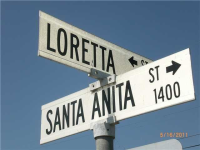  000 Loretta St, Oceanside, CA 8212596