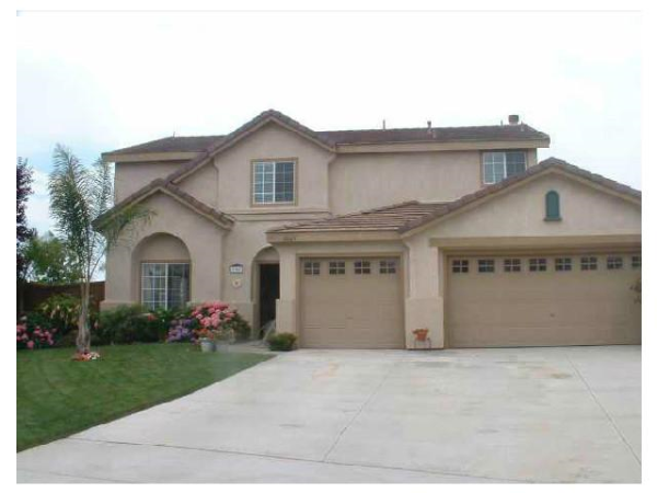  3347 New Branch Ct, Oceanside, CA photo