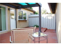  3408 Orchard Wy, Oceanside, CA 8213073