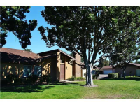  3408 Orchard Wy, Oceanside, CA 8213059