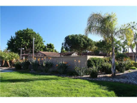  3408 Orchard Wy, Oceanside, CA 8213076