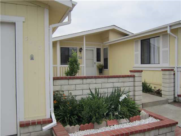  5213 Colonial, Oceanside, CA photo