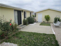  5213 Colonial, Oceanside, CA 8213444