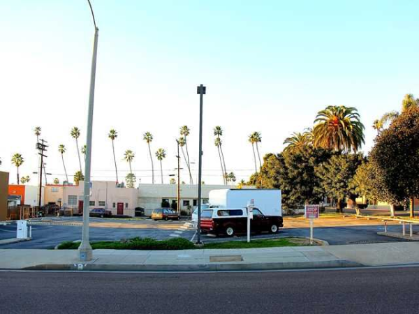  712-716 Seagaze Dr and Nevada St, Oceanside, CA photo