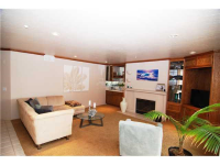  500 North The Strand #45, Oceanside, CA 8217104