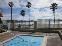  500 North The Strand #45, Oceanside, CA 8217105