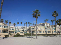  500 North The Strand #45, Oceanside, CA 8217102