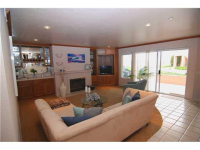  500 North The Strand #45, Oceanside, CA 8217103