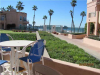  500 North The Strand #45, Oceanside, CA 8217116