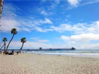  500 North The Strand #45, Oceanside, CA 8217120