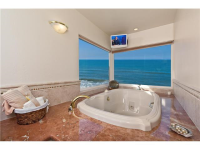  1947 South Pacific, Oceanside, CA 8217298