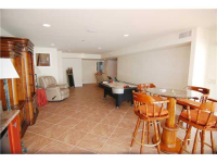  1947 South Pacific, Oceanside, CA 8217285