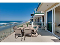 1947 South Pacific, Oceanside, CA 8217304