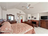  1947 South Pacific, Oceanside, CA 8217300