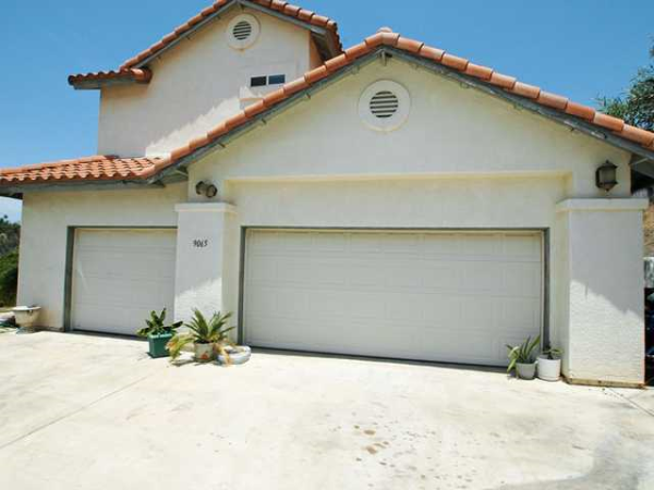  9065 Shelby View Ct, Lakeside, CA photo