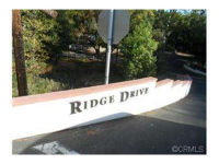  0 Ridge Way, Fallbrook, CA 8220337