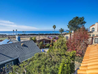  135 Schubert Pathway, Cardiff By The Sea, CA 8232857