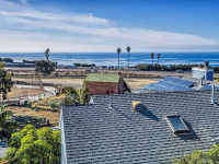  135 Schubert Pathway, Cardiff By The Sea, CA 8232845