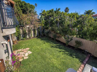  135 Schubert Pathway, Cardiff By The Sea, CA 8232855