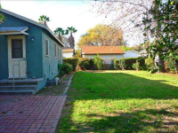  309 N Willow Ave, West Covina, CA 8251208