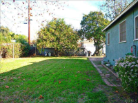  309 N Willow Ave, West Covina, CA 8251209