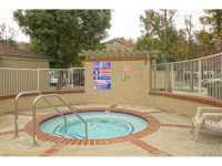  94 Town And Country Rd, Phillips Ranch, CA 8264857