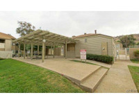  94 Town And Country Rd, Phillips Ranch, CA 8264855