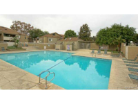  94 Town And Country Rd, Phillips Ranch, CA 8264856
