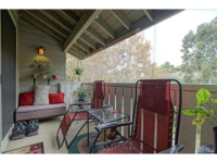  94 Town And Country Rd, Phillips Ranch, CA 8264845