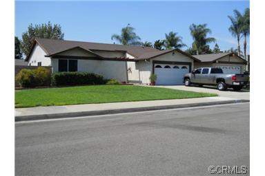  2144 Holly Ave, Ontario, CA photo