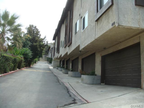  400 S Garfield Ave, Monterey Park, CA photo