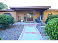  2129 Desire Ave, Rowland Heights, CA 8288874