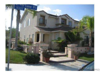  19386 Fortune Place, Rowland Heights, CA 8288977