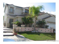  19386 Fortune Place, Rowland Heights, CA 8288958