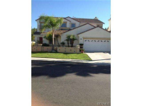  19386 Fortune Place, Rowland Heights, CA 8288947