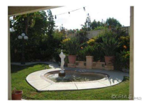  19386 Fortune Place, Rowland Heights, CA 8288968