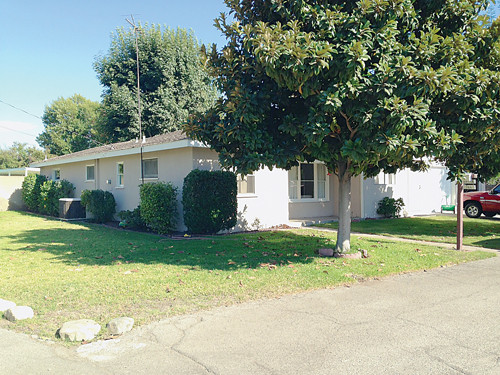  766 W. Carroll Ave., Glendora, CA photo