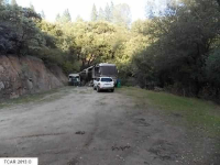  22794 Upper Quail Mine Rd, Sonora, CA 8301622