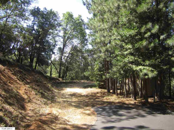  1.39 Acres Pack Trail, Sonora, CA photo