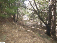  1.39 Acres Pack Trail, Sonora, CA 8302458