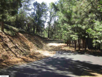  1.39 Acres Pack Trail, Sonora, CA 8302453
