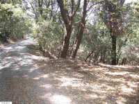 1.39 Acres Pack Trail, Sonora, CA 8302455