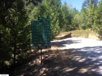  1.39 Acres Pack Trail, Sonora, CA 8302456