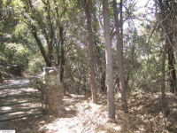  1.39 Acres Pack Trail, Sonora, CA 8302454