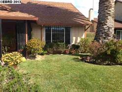  3251 Santa Paula Way, Union City, CA photo