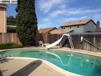  3251 Santa Paula Way, Union City, CA 8311102