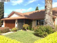  3251 Santa Paula Way, Union City, CA 8311103