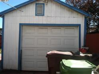  1524 68th Ave Ave, Oakland, CA 8321576