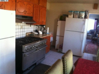  1524 68th Ave Ave, Oakland, CA 8321582