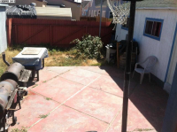  1524 68th Ave Ave, Oakland, CA 8321590
